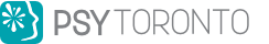 PsyToronto